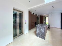 Matlock Residences (D13), Detached #626647611